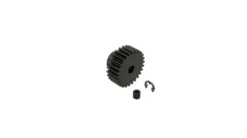 ARRMA 26T 0.8Mod Safe-D5 Pinion Gear – ARA311009