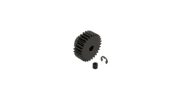 ARRMA 28T 0.8Mod Safe-D5 Pinion Gear – ARA311011