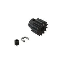ARRMA 13T Mod1 Safe-D5 Pinion Gear – ARA311053