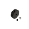 ARRMA 29T 0.8Mod Safe-D5 Pinion Gear – ARA311012