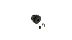 ARRMA 20T 0.8Mod Safe-D5 Pinion Gear – ARA311003