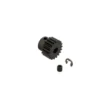 ARRMA 19T 0.8Mod Safe-D5 Pinion Gear – ARA311002