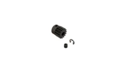 ARRMA 14T 0.8Mod Safe-D5 Pinion Gear – ARA310997