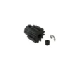 ARRMA 12T Mod1 Safe-D5 Pinion Gear – ARA311052
