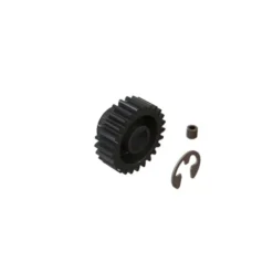 ARRMA 30T Mod1 Safe-D8 Pinion Gear – ARA311050