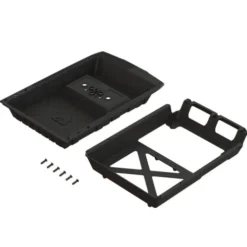 ARRMA Truck Bed and Bed Frame – ARA480067