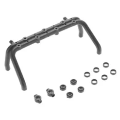 ARRMA Truck Roll Hoop: Outcast – ARAC8806
