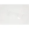 ARRMA VENDETTA Diffuser Clear – ARA480053