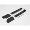 ARRMA VENDETTA Wing Set Painted – ARA480052