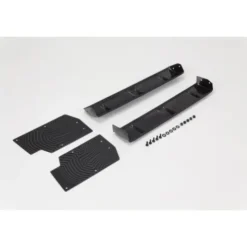 ARRMA VENDETTA Wing Set Painted – ARA480052