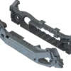 ARRMA Voltage CHASSIS SET – AR320382