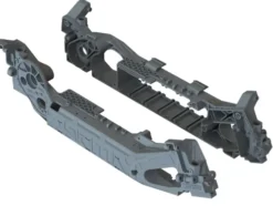 ARRMA Voltage CHASSIS SET – AR320382