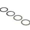 ARRMA Washer 12×15.5×0.2mm (4) – ARAC9937/AR709052