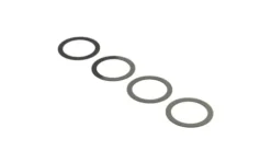 ARRMA Washer 12×15.5×0.2mm (4) – ARAC9937/AR709052