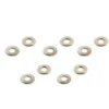 ARRMA Washer 2.7x5x0.5mm (10) – ARAC9831/AR709012