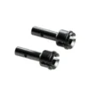 ARRMA WHEEL AXLE 8X39MM 2PCS – AR310488 – ARAC9420