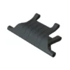 ARRMA Wheelie Bar Frame – ARA320609