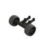 ARRMA Wheelie Bar Set – ARA320536