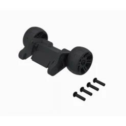ARRMA Wheelie Bar Set – ARA-1528