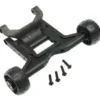 ARRMA Wheelie Bar Set: 4×4 Granite Mega – ARAC6487/AR320403