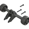 ARRMA Wheelie Bar Set 4×4 Outcast 4S – ARAC9603