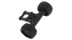 ARRMA Wheelie Bar Set Outcast – ARAC9493/AR320366