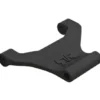 ARRMA Wheelie Bar Spring: 4×4 Mega BLX – ARAC6489/AR320451