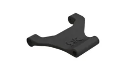ARRMA Wheelie Bar Spring: 4×4 Mega BLX – ARAC6489/AR320451