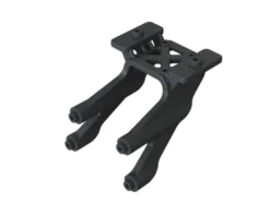 ARRMA Wing Mount – ARA320492