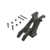 Arrma Wing Mount – ARA320758