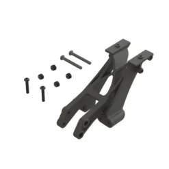 Arrma Wing Mount – ARA320758