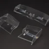 ARRMA Wing Set Clear Limitless 6S BLX – ARA480025