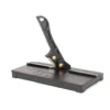 Artesania Latina Guillotine Cutter voor Modelbouw en Hobby – Multi Cutter Set