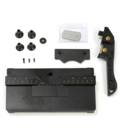 Artesania Latina Guillotine Cutter voor Modelbouw en Hobby – Multi Cutter Set