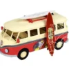 Artesania Latina Junior Kit Wody – Surfers Van – 30522