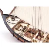 Artesania Latina La Nina scheepsmodel 1:65