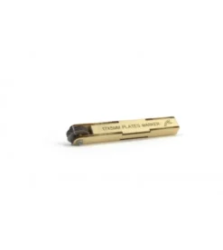 Artesania Latina Micro Riveting Tool 17×5 mm.27320
