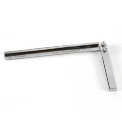 Artesania Latina 2mm Pipe Bender