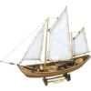 Artesania Latina Saint Malo houten scheepsmodel 1:20