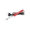 Artesania Latina soldeerbout op 230v 30watt
