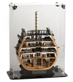 Artesania Latina Vitrine voor de HMS Victory