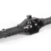 AR60 XL Rear Axle Housing – AX31044
