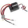 Axial AE-5 Waterproof ESC w Reverse & Drag Brake Star – AXIM1144/AXIM1144