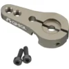 Axial Aluminum Servo Horn 25T – AXIC0836