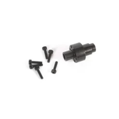 Axial AR44 6-Bolt Differential Locker – AXI232002