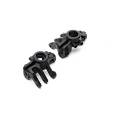 AXIAL AR14B Steering Knuckle RBX10 – AXI232041