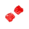 AxialAR45 Differential Cover: SCX10 III – AXI232026