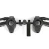 Axial AR44 Steering Knuckles – AXIC3381