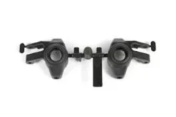 Axial AR44 Steering Knuckles – AXIC3381