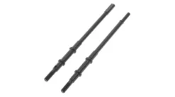 Axial AR44 Straight Axle Shaft 5x106mm (2) – AXIC4408